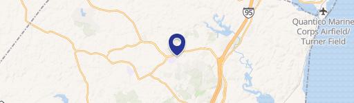 Stafford Specialty Property for Sale