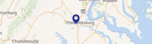 Lombard Lane Specialty Property