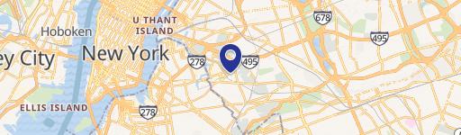 Queens Multifamily Investment Opportunity