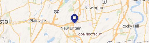 Updated Two-Family Property