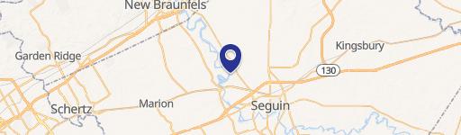 Ridge Crst Land For Sale