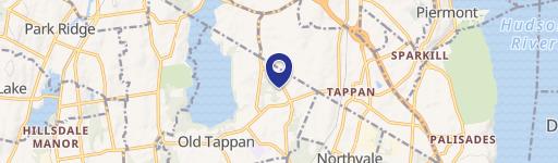 Specialty Property for Sale