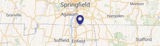 Enfield Specialty Property For Sale