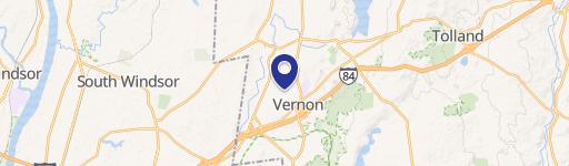 Vernon Specialty Property For Sale