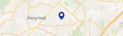 Perry Hall Specialty Property