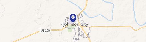 Commercial Land For Sale