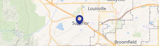 Louisville Specialty Property For Sale