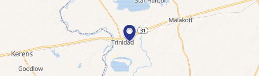 Land For Sale in Trinidad