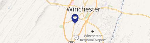 Retail Space in South Park