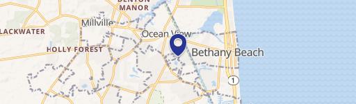 Ocean View Specialty Property