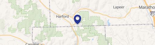 99 Acres Recreational Land For Sale