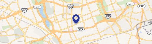 Queens Apartment Building For Sale