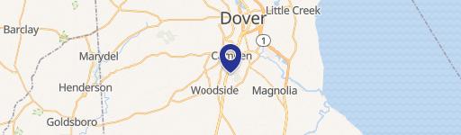 Specialty Property For Sale