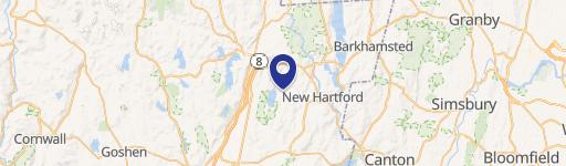 New Hartford Specialty Property