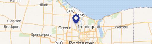 Turnkey Triplex Investment Opportunity