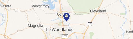 Updated Home on Unrestricted Acres