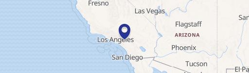 Land For Sale in Aptos