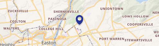 Well-Maintained Duplex in Residential Area