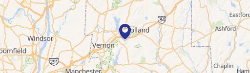 Tolland Specialty Property For Sale