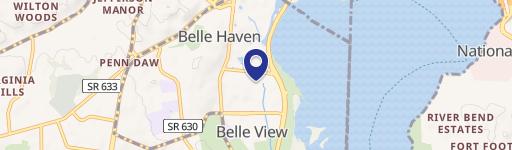 Alexandria Specialty Property For Sale