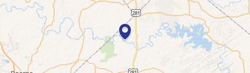 Spring Branch Specialty Property