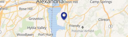 Specialty Property for Sale