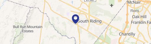 Specialty Property for Sale