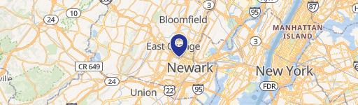 Renovated Brick Beauty Multifamily Home