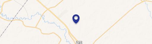 Floresville Specialty Property for Sale