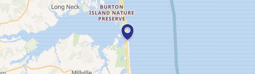 Specialty Property For Sale