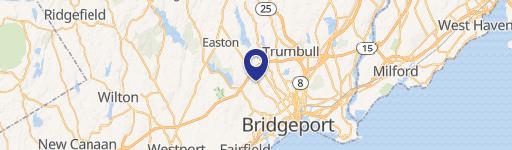 Fairfield Specialty Property For Sale