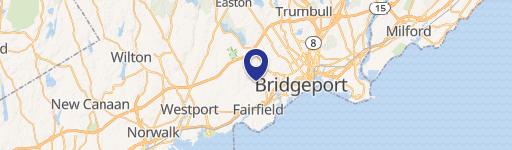 Fairfield Specialty Property For Sale