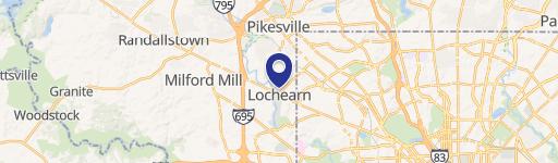 Baltimore Specialty Property for Sale