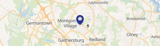 Gaithersburg Specialty Property for Sale