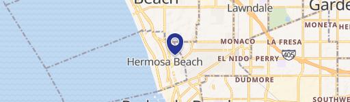 Ocean Drive Specialty Property