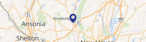 Prime Office Space Available