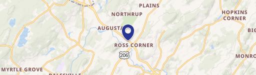 Residential Unit For Rent