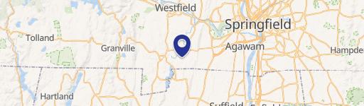 Ready-to-Build Lot in Southwick