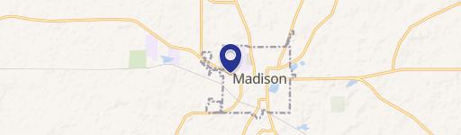 Commercial Land For Sale