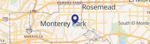 Vacant Property in Good Location