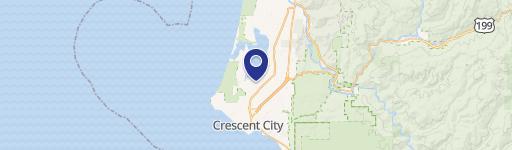 600 Standard Veneer Rd