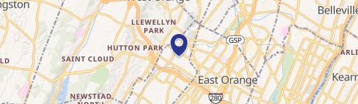 Updated Two-Family Home Near Train