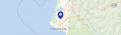 505 Standard Veneer Rd