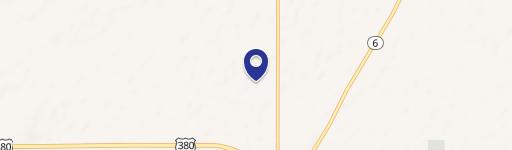 Land For Sale in Rule