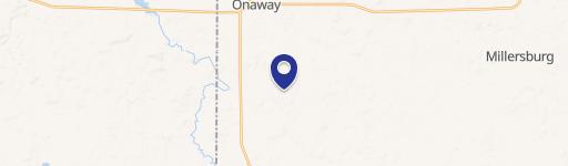 41 Acres of Natural Beauty