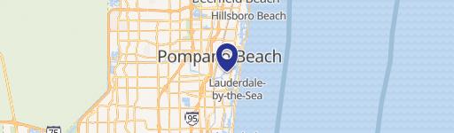 Updated Studio Apartment For Rent