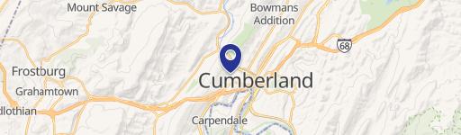 Karns Avenue Specialty Property