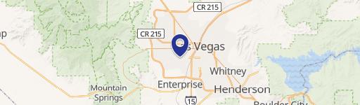 Townhouse in Gated Community