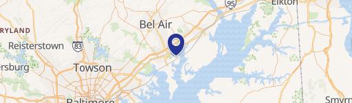 ALBANTOWNE Way Specialty Property