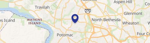 Potomac Specialty Property for Sale